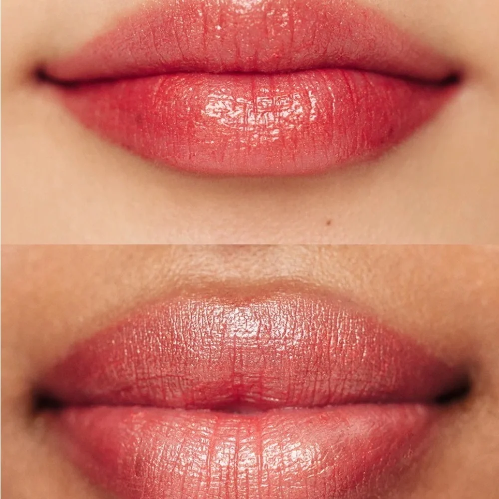 Rose Gold 101 Ointment Lip Balm